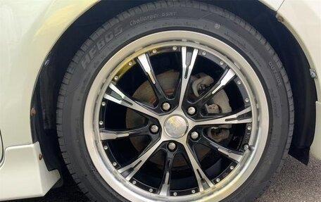 Toyota Corolla Rumion, 2010 год, 922 000 рублей, 19 фотография