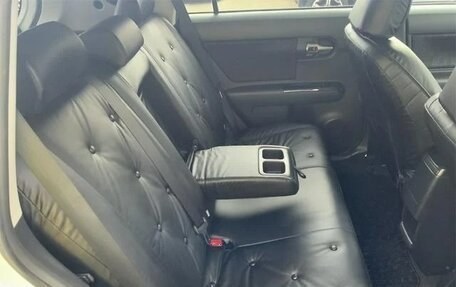 Toyota Corolla Rumion, 2010 год, 922 000 рублей, 18 фотография