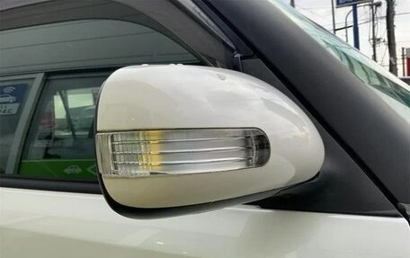 Toyota Corolla Rumion, 2010 год, 922 000 рублей, 21 фотография