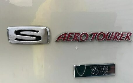 Toyota Corolla Rumion, 2010 год, 922 000 рублей, 15 фотография