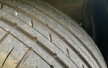 Toyota Corolla Rumion, 2010 год, 922 000 рублей, 20 фотография