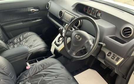 Toyota Corolla Rumion, 2010 год, 922 000 рублей, 23 фотография