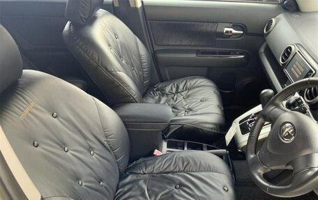 Toyota Corolla Rumion, 2010 год, 922 000 рублей, 24 фотография