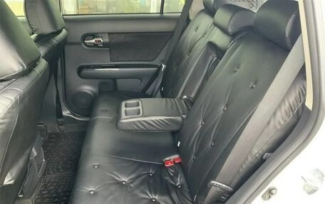 Toyota Corolla Rumion, 2010 год, 922 000 рублей, 13 фотография