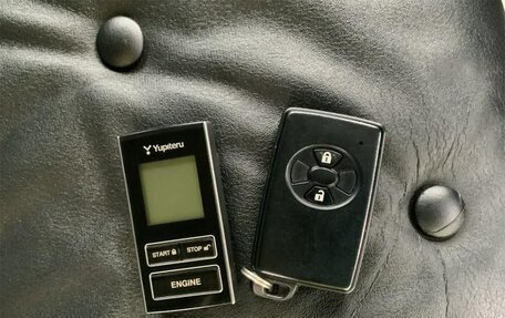 Toyota Corolla Rumion, 2010 год, 922 000 рублей, 30 фотография