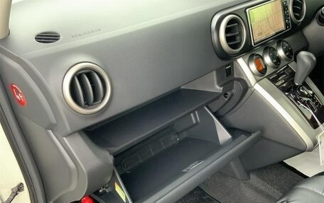 Toyota Corolla Rumion, 2010 год, 922 000 рублей, 28 фотография