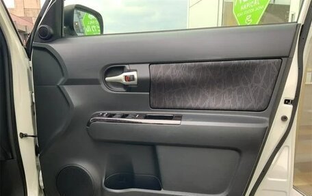 Toyota Corolla Rumion, 2010 год, 922 000 рублей, 33 фотография