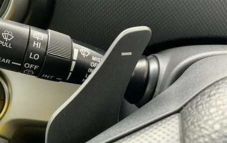 Toyota Corolla Rumion, 2010 год, 922 000 рублей, 34 фотография