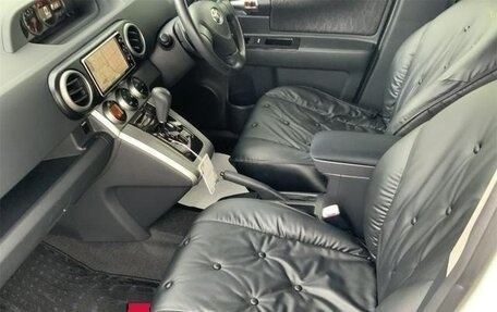 Toyota Corolla Rumion, 2010 год, 922 000 рублей, 26 фотография