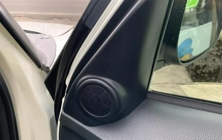 Toyota Corolla Rumion, 2010 год, 922 000 рублей, 36 фотография