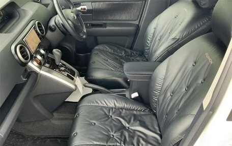 Toyota Corolla Rumion, 2010 год, 922 000 рублей, 29 фотография