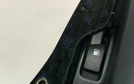 Toyota Corolla Rumion, 2010 год, 922 000 рублей, 40 фотография