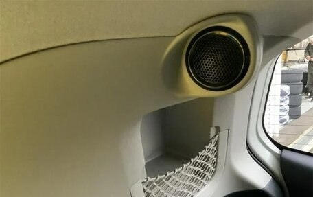 Toyota Corolla Rumion, 2010 год, 922 000 рублей, 37 фотография