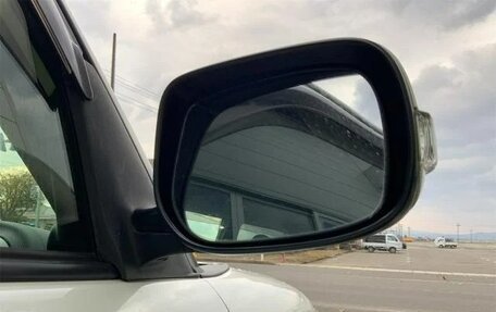 Toyota Corolla Rumion, 2010 год, 922 000 рублей, 32 фотография