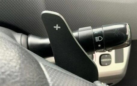 Toyota Corolla Rumion, 2010 год, 922 000 рублей, 35 фотография