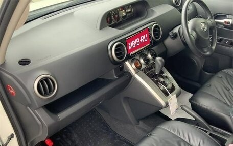 Toyota Corolla Rumion, 2010 год, 922 000 рублей, 27 фотография