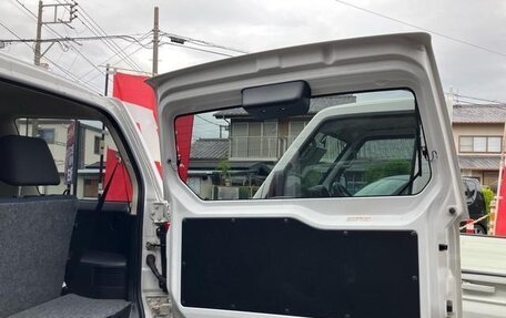 Nissan Kix, 2011 год, 543 000 рублей, 5 фотография