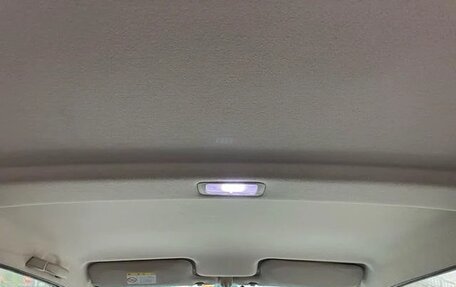 Nissan Kix, 2011 год, 543 000 рублей, 4 фотография