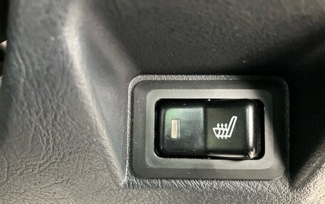 Nissan Kix, 2011 год, 543 000 рублей, 20 фотография