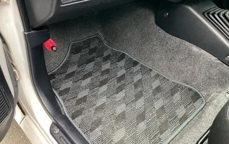 Nissan Kix, 2011 год, 543 000 рублей, 27 фотография