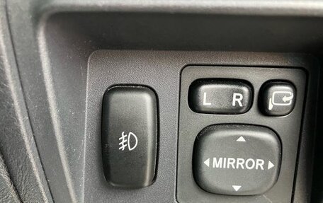 Nissan Kix, 2011 год, 543 000 рублей, 19 фотография