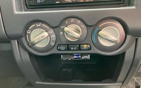 Nissan Kix, 2011 год, 543 000 рублей, 24 фотография