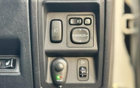 Nissan Kix, 2012 год, 587 000 рублей, 16 фотография