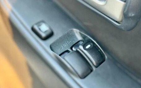 Nissan Kix, 2012 год, 587 000 рублей, 17 фотография