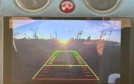 Nissan Kix, 2012 год, 587 000 рублей, 12 фотография