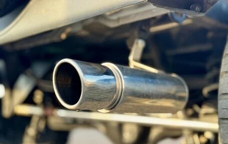 Nissan Kix, 2012 год, 587 000 рублей, 29 фотография