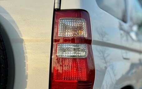 Nissan Kix, 2012 год, 587 000 рублей, 27 фотография