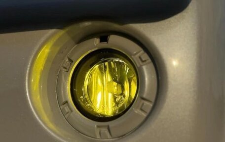 Nissan Kix, 2012 год, 587 000 рублей, 24 фотография