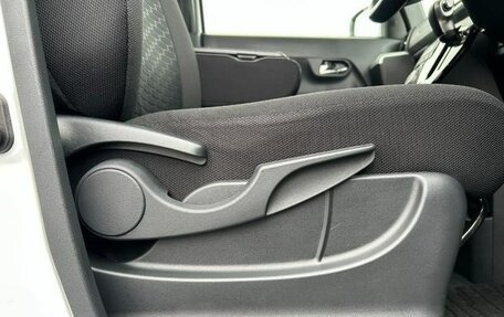 Daihatsu Wake I, 2022 год, 958 000 рублей, 9 фотография