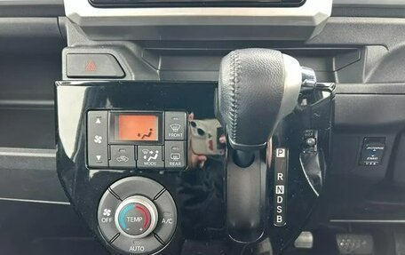 Daihatsu Wake I, 2022 год, 958 000 рублей, 13 фотография