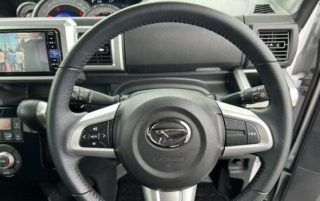 Daihatsu Wake I, 2022 год, 958 000 рублей, 11 фотография