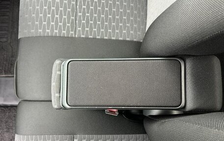 Daihatsu Wake I, 2022 год, 958 000 рублей, 36 фотография