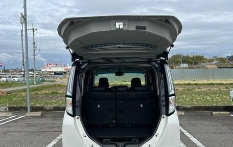 Daihatsu Thor I, 2023 год, 1 031 000 рублей, 5 фотография