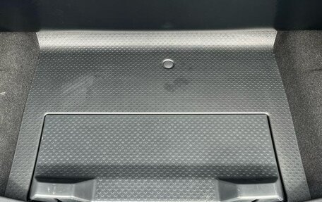 Daihatsu Thor I, 2023 год, 1 031 000 рублей, 8 фотография