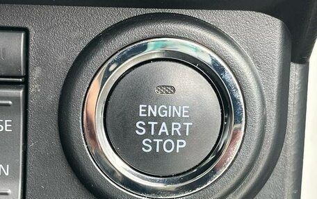 Daihatsu Thor I, 2023 год, 1 031 000 рублей, 11 фотография