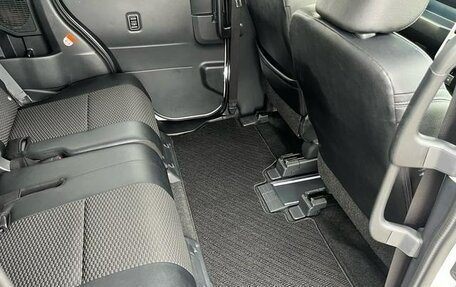 Daihatsu Thor I, 2023 год, 1 031 000 рублей, 30 фотография