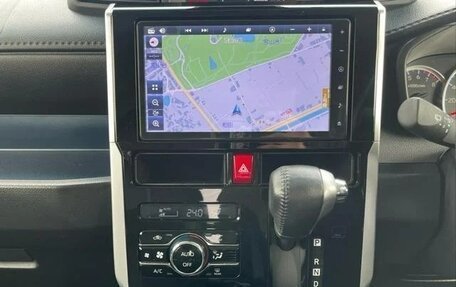 Daihatsu Thor I, 2023 год, 1 031 000 рублей, 18 фотография