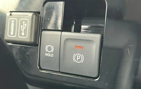 Daihatsu Thor I, 2023 год, 1 031 000 рублей, 21 фотография