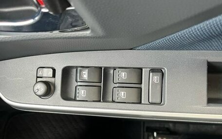 Daihatsu Thor I, 2023 год, 1 031 000 рублей, 29 фотография