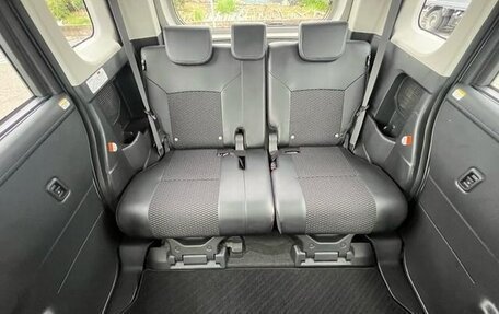 Daihatsu Thor I, 2023 год, 1 031 000 рублей, 27 фотография