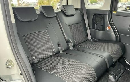 Daihatsu Thor I, 2023 год, 1 031 000 рублей, 31 фотография