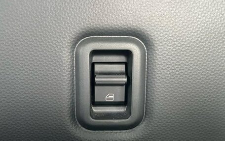 Daihatsu Thor I, 2023 год, 1 031 000 рублей, 32 фотография