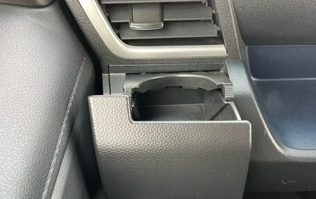 Daihatsu Thor I, 2023 год, 1 031 000 рублей, 35 фотография