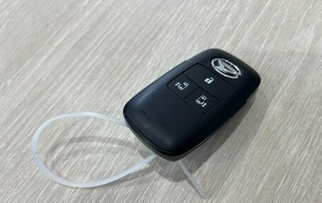 Daihatsu Thor I, 2023 год, 1 031 000 рублей, 39 фотография