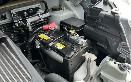 Daihatsu Thor I, 2023 год, 1 031 000 рублей, 40 фотография