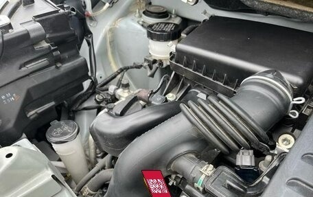 Daihatsu Thor I, 2023 год, 1 031 000 рублей, 37 фотография